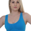 3 Pack Padded Variety - Vibrant