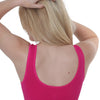 3 Pack Padded Variety - Vibrant