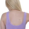 3 Pack Padded Variety - Vibrant