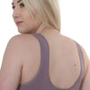 3 Pack Padded Variety - Pastels