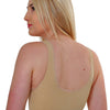 3 Pack Padded Lace Edge Variety - Classic