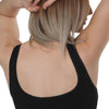3 Pack Un-Padded - Black