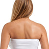 3 Pack Padded Bandeau Variety - Classic