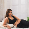 3 Pack Un-Padded Variety - Classic