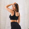 3 Pack Un-Padded Variety - Classic