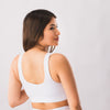 3 Pack Un-Padded Variety - Classic