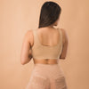 3 Pack Un-Padded Variety - Classic