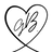 Genie Bra logo