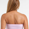 3 Pack Padded Bandeau Variety - Pastels