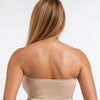 3 Pack Padded Bandeau Variety - Classic