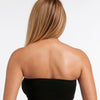 3 Pack Padded Bandeau Variety - Classic