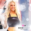 Boob Bandit - The Genie Bra